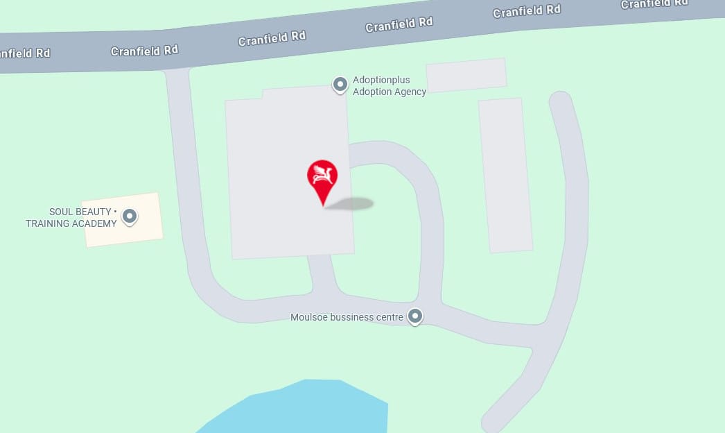 Find Lewis Christopher