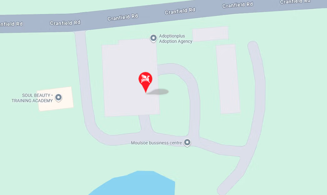 Find Lewis Christopher