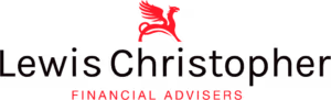 Lewis Christopher financial advisers logo